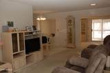 10826 Meade Drive - Photo 53