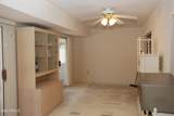 10826 Meade Drive - Photo 56