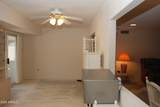 10826 Meade Drive - Photo 57