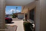 10826 Meade Drive - Photo 9