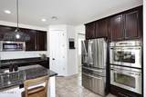 18614 North Lane - Photo 10