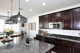 18614 North Lane - Photo 11