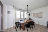 18614 North Lane - Photo 13