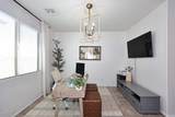 18614 North Lane - Photo 14
