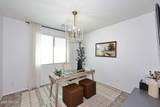 18614 North Lane - Photo 15