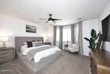 18614 North Lane - Photo 17