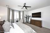 18614 North Lane - Photo 18