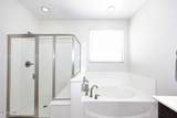 18614 North Lane - Photo 19