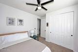 18614 North Lane - Photo 23