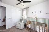 18614 North Lane - Photo 28