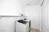 18614 North Lane - Photo 29