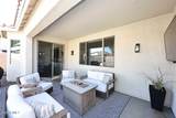 18614 North Lane - Photo 34