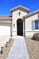 18614 North Lane - Photo 4