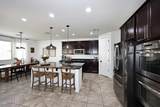 18614 North Lane - Photo 8