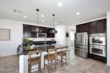 18614 North Lane - Photo 9
