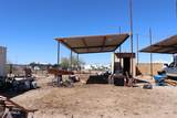 xxx 363rd Avenue - Photo 2