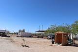 xxx 363rd Avenue - Photo 3