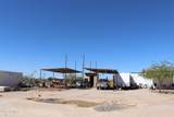 xxx 363rd Avenue - Photo 4
