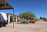 xxx 363rd Avenue - Photo 5