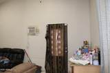 xxx 363rd Avenue - Photo 6