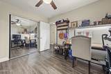 9186 Saint John Road - Photo 10
