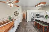 9186 Saint John Road - Photo 11