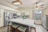 9186 Saint John Road - Photo 12