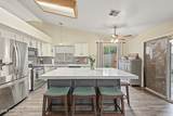 9186 Saint John Road - Photo 14