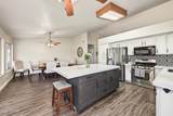 9186 Saint John Road - Photo 15