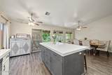 9186 Saint John Road - Photo 16