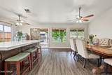 9186 Saint John Road - Photo 17