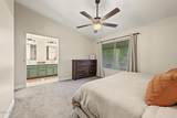9186 Saint John Road - Photo 18