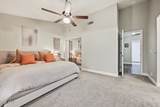 9186 Saint John Road - Photo 19