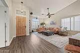 9186 Saint John Road - Photo 2