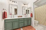 9186 Saint John Road - Photo 21