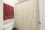 9186 Saint John Road - Photo 22