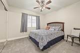 9186 Saint John Road - Photo 23