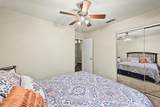 9186 Saint John Road - Photo 24
