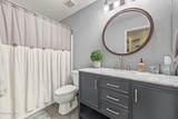 9186 Saint John Road - Photo 25