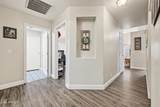9186 Saint John Road - Photo 26