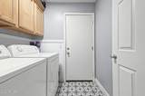 9186 Saint John Road - Photo 27