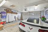 9186 Saint John Road - Photo 28