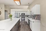 9186 Saint John Road - Photo 3