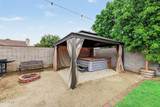 9186 Saint John Road - Photo 32