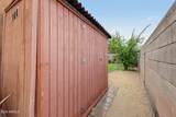 9186 Saint John Road - Photo 34