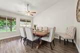 9186 Saint John Road - Photo 4