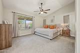 9186 Saint John Road - Photo 5