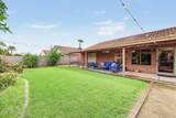 9186 Saint John Road - Photo 6