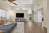 9186 Saint John Road - Photo 8