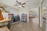 9186 Saint John Road - Photo 9